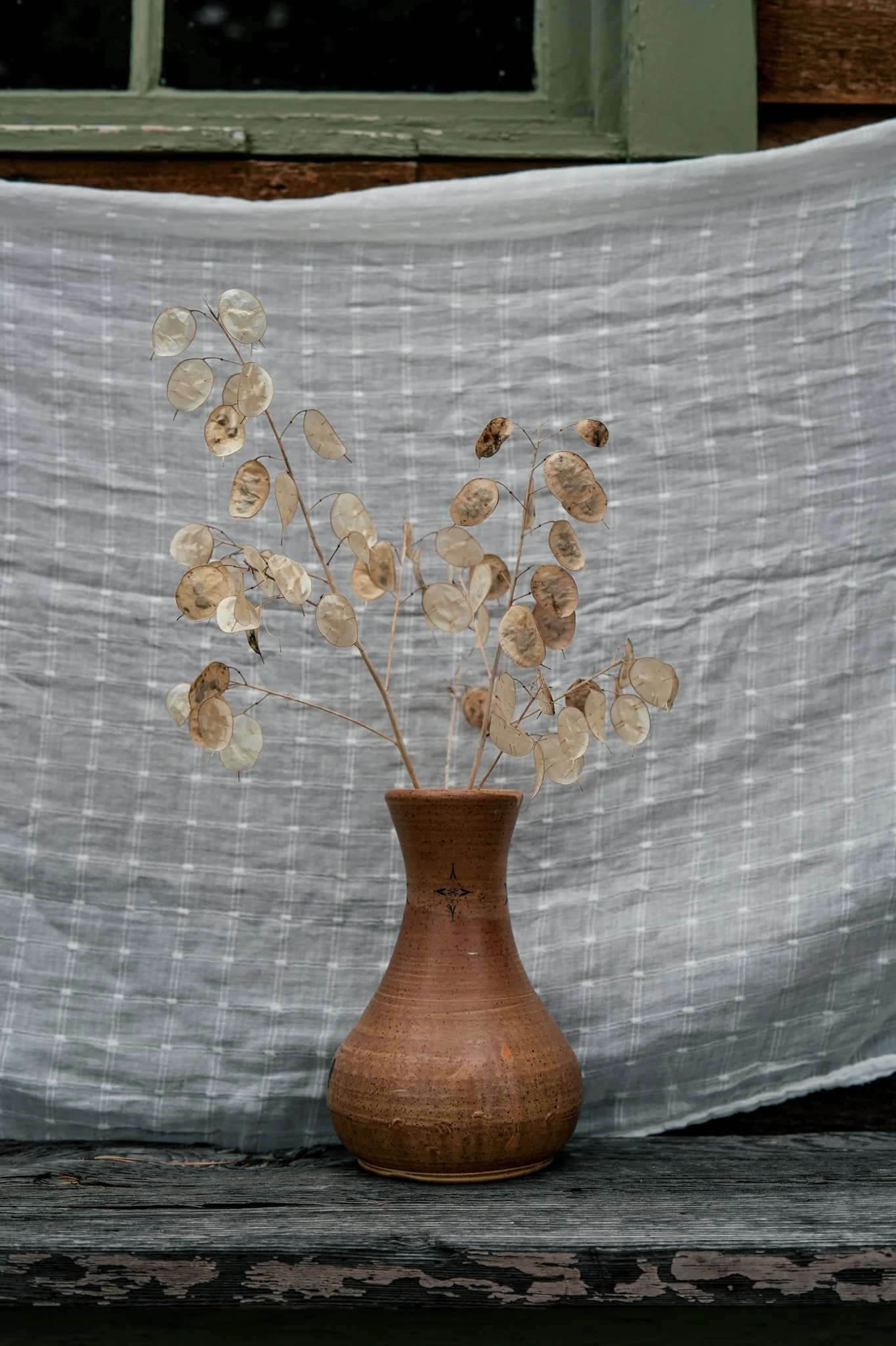 Pottery Gallery-208.jpg