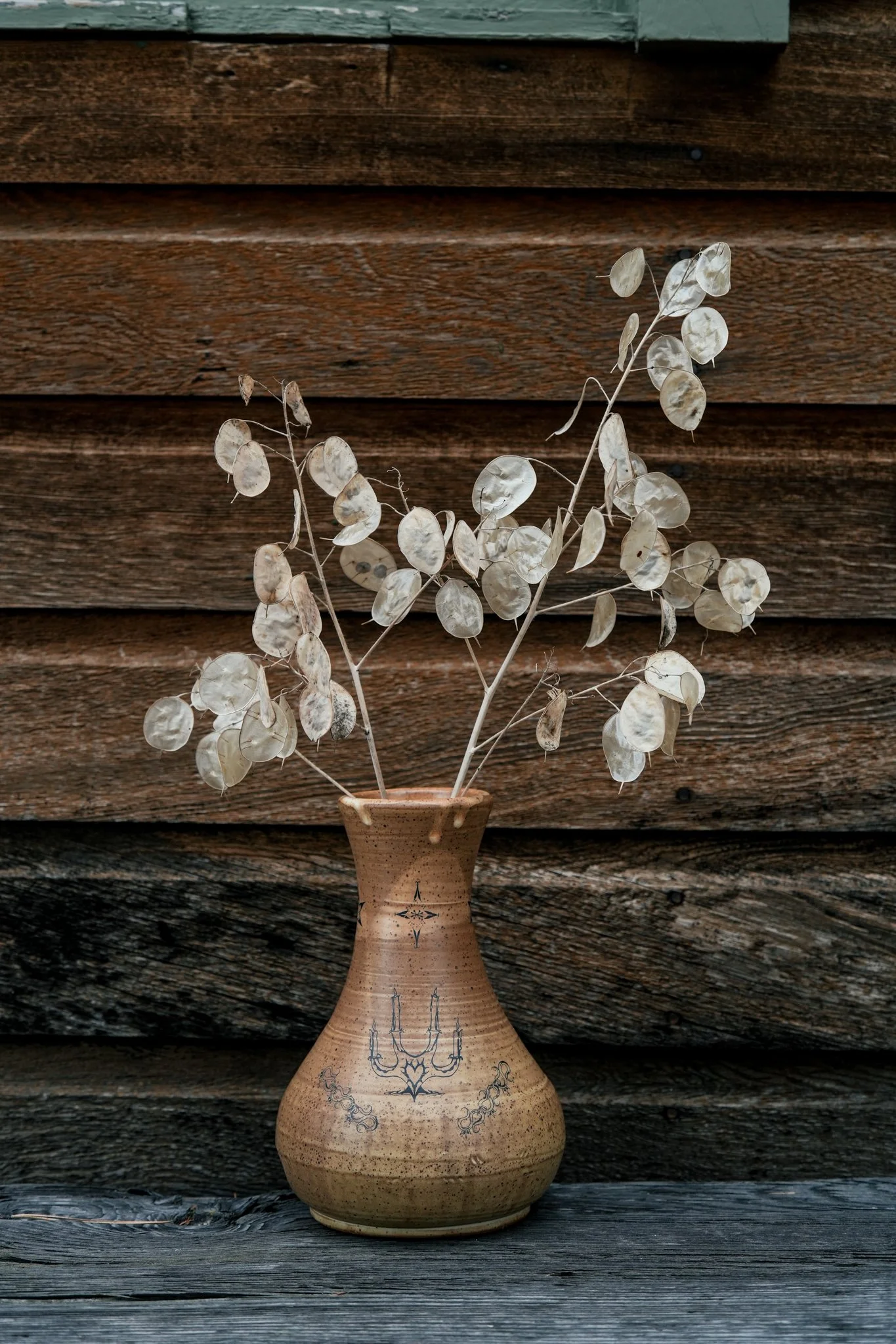 Pottery Gallery-198.jpg