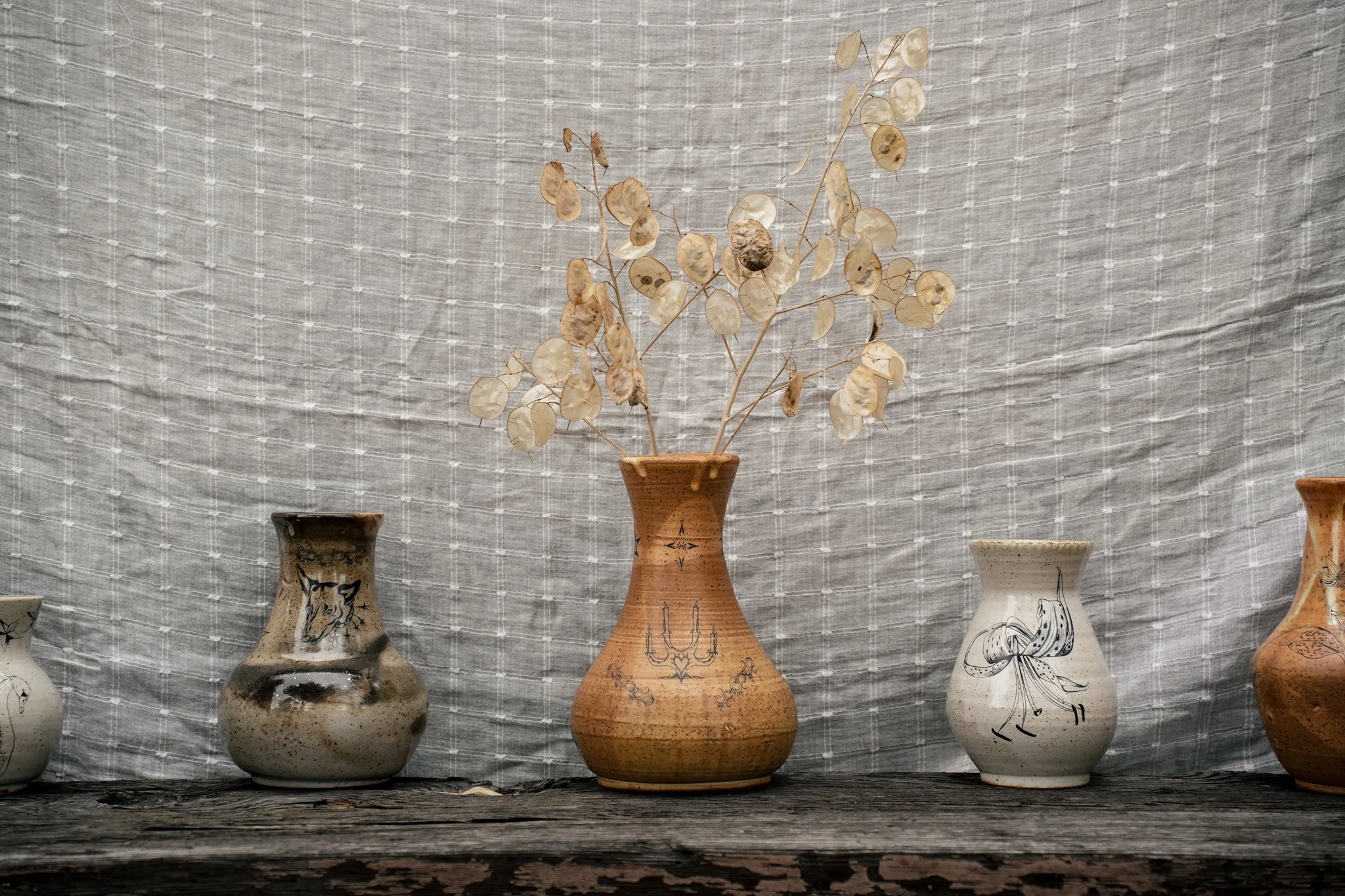 Pottery Gallery-191.jpg