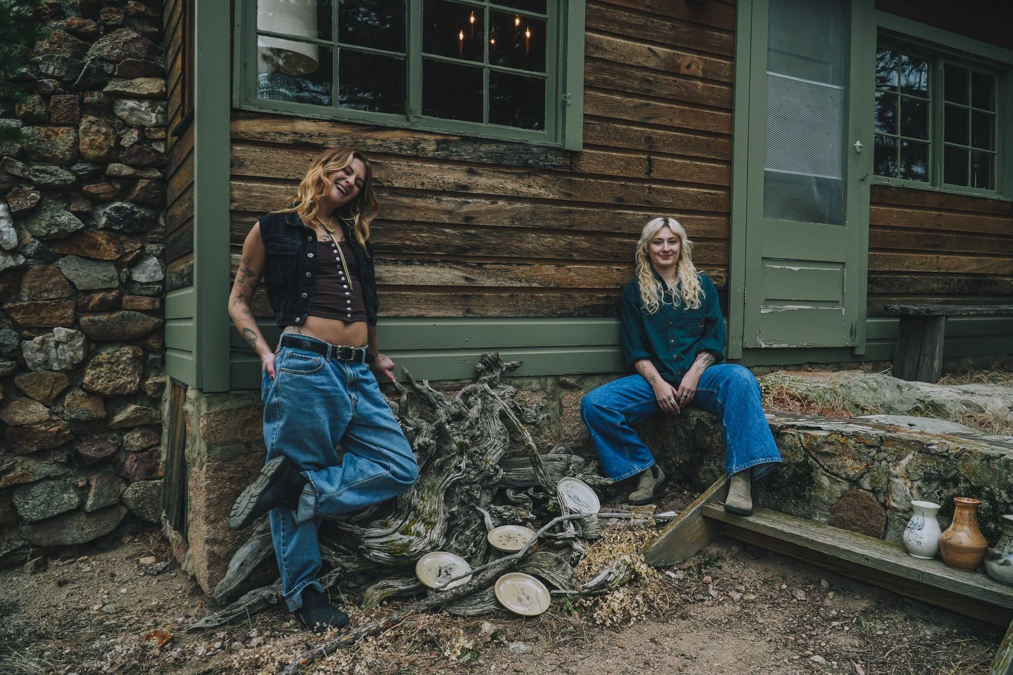 Pottery Gallery-361.jpg