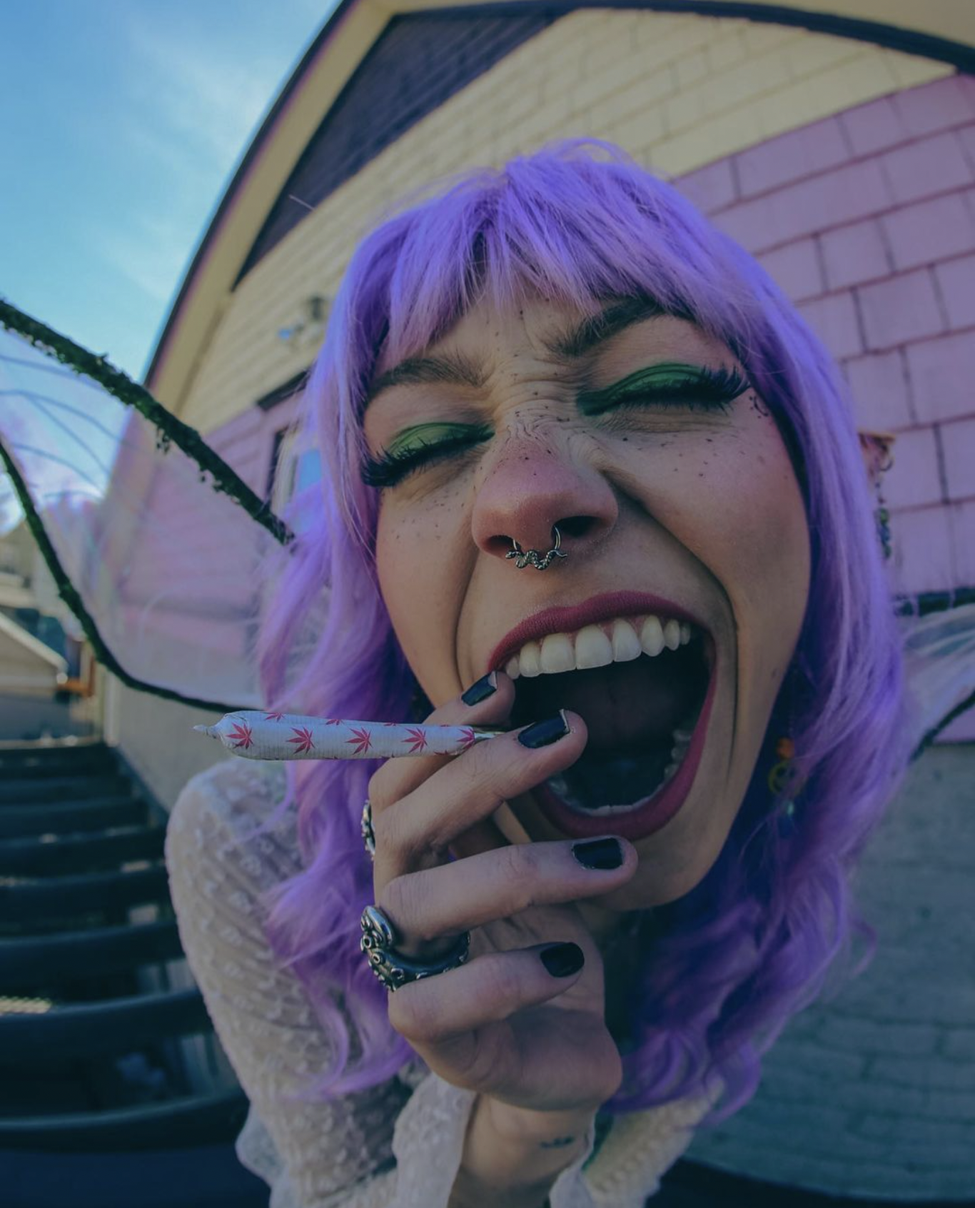 Screenshot 2024-08-21 at 9.45.59 PM.png