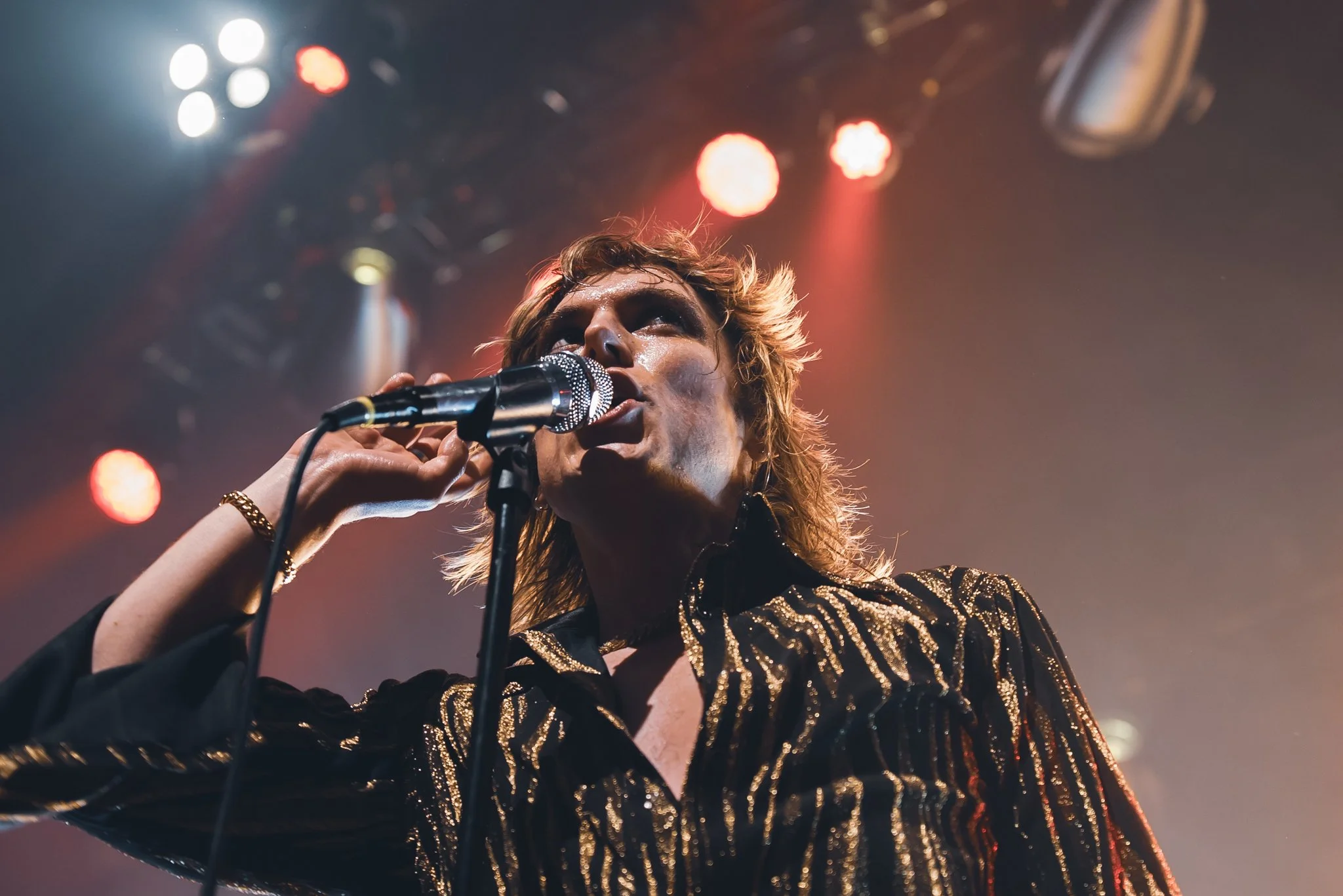 TheStruts_303MagMusic_MayaBoustany-67.jpg