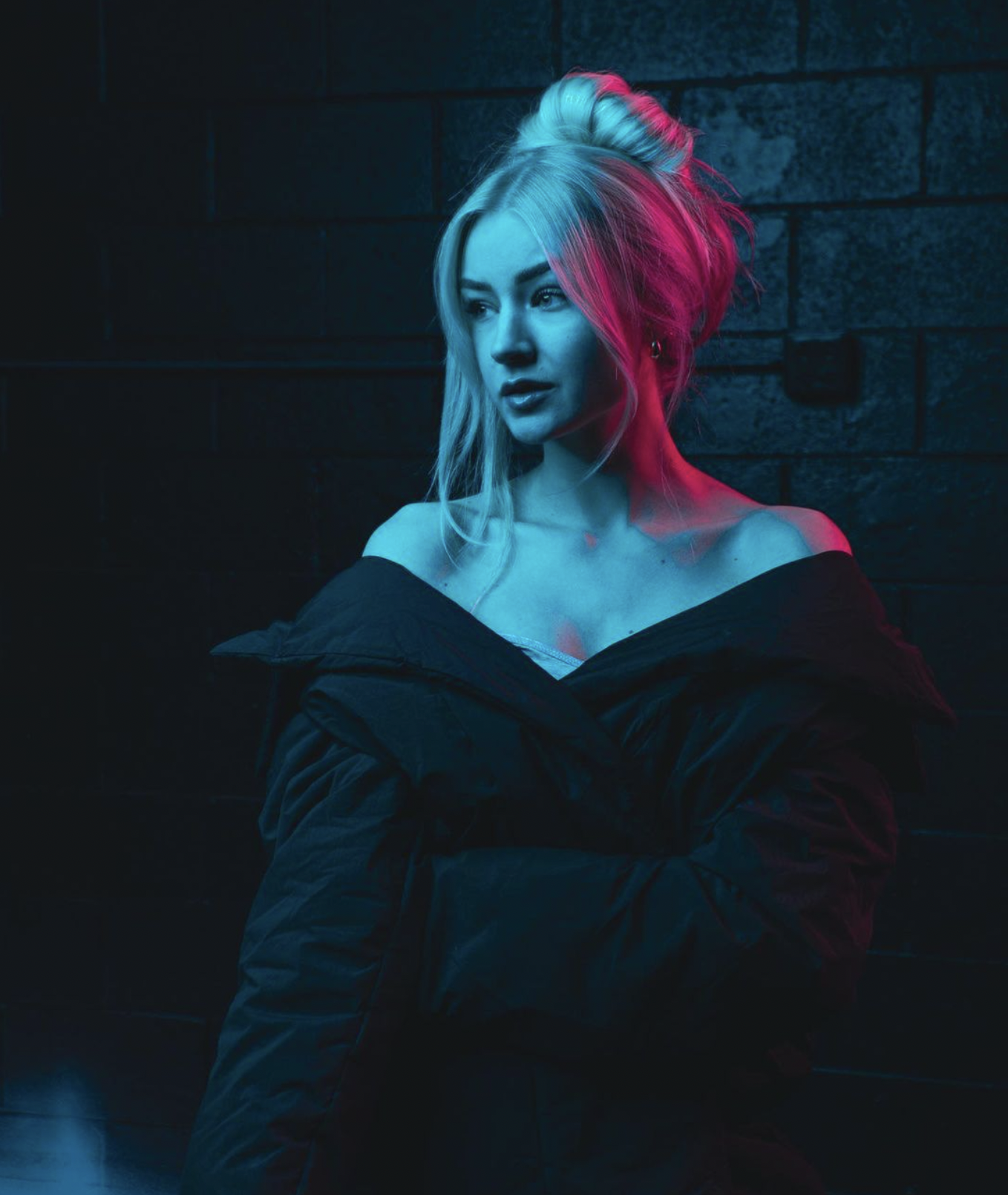 Screenshot 2024-08-21 at 9.48.33 PM.png