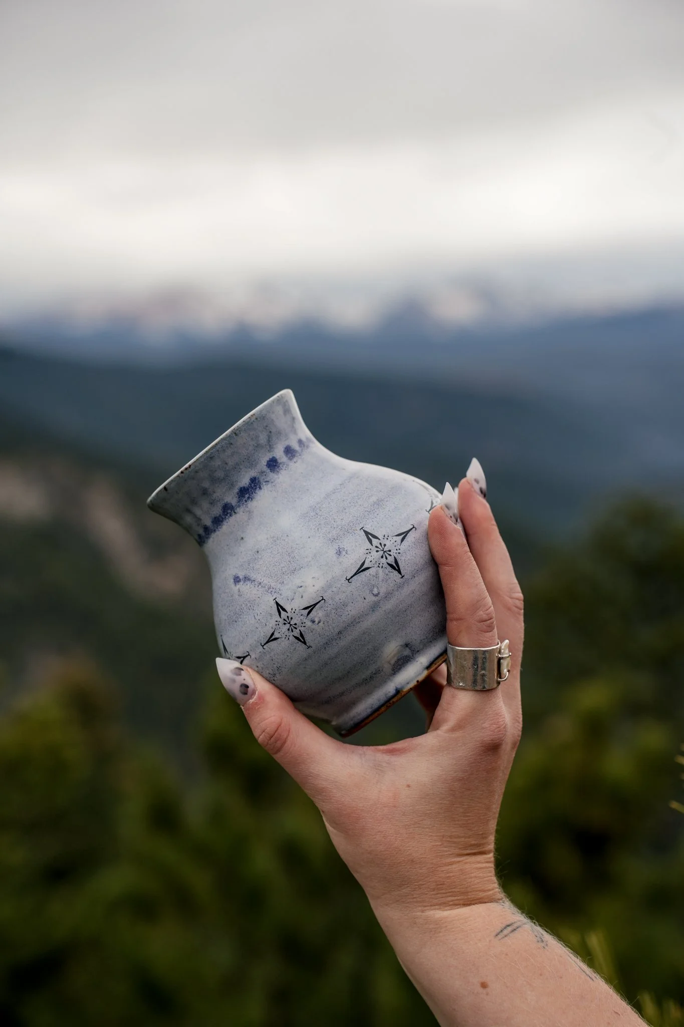 Pottery Gallery-312.jpg