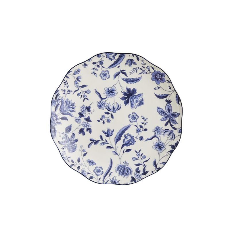 Eleanor-Indigo-Salad-Full-Decor-8.25 - Edited.png