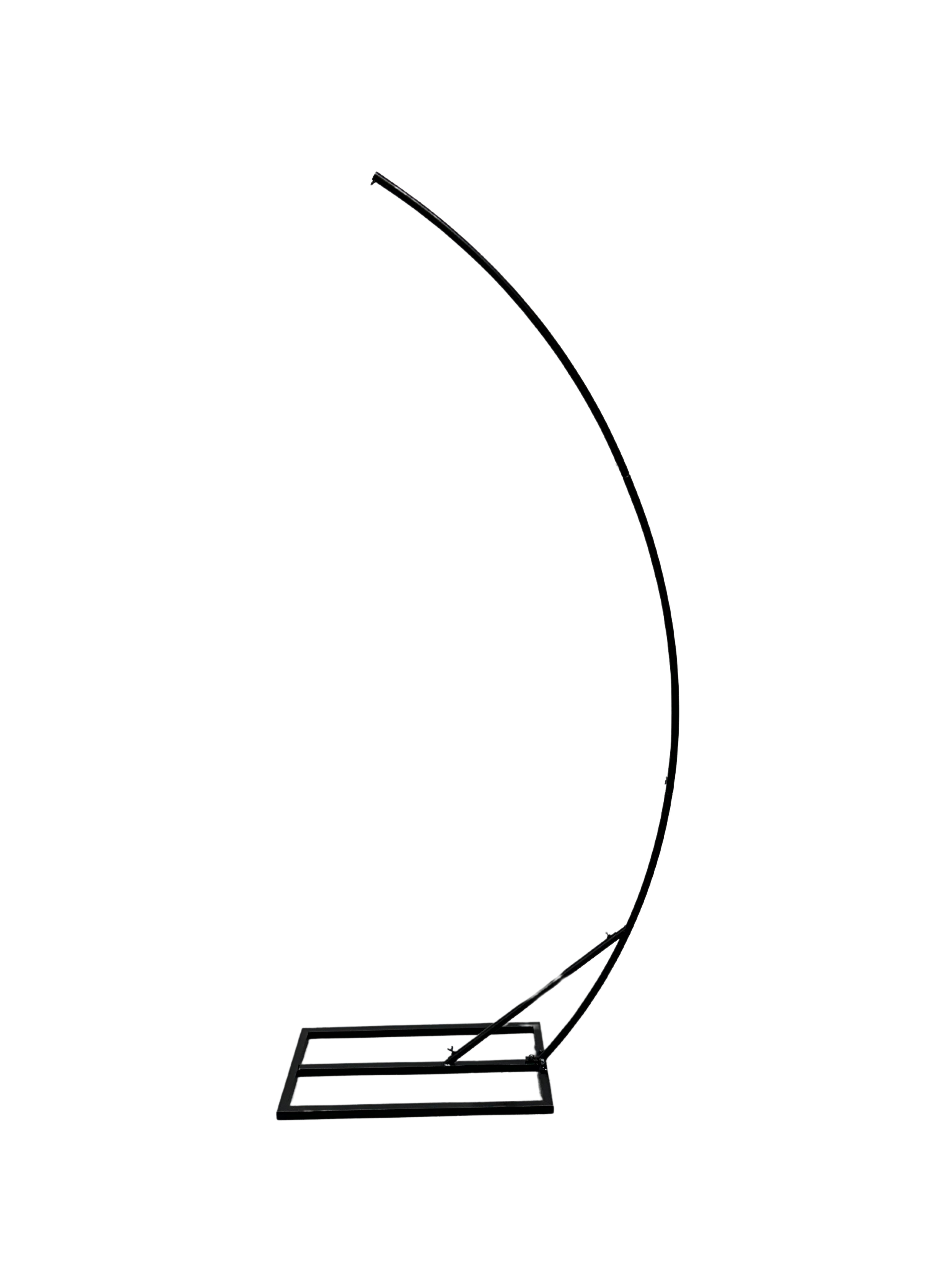 cf117bf0-9024-4904-8bc3-e1b882829a42.png