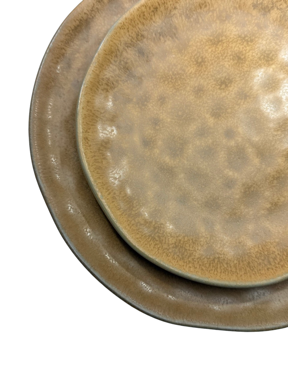 c46b0a61-4fa5-4320-9ab5-32e08d5c5a67.png