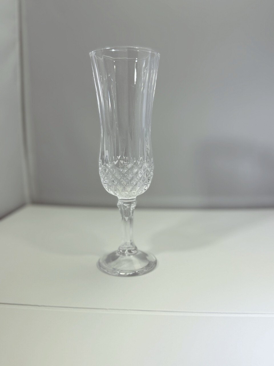 a65731bd-8de3-472e-9aeb-3ba0920e458d.jpg
