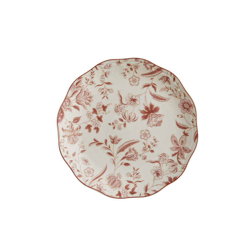 Eleanor-Rose-Salad-Full-Decor-8.25 - Edited.png