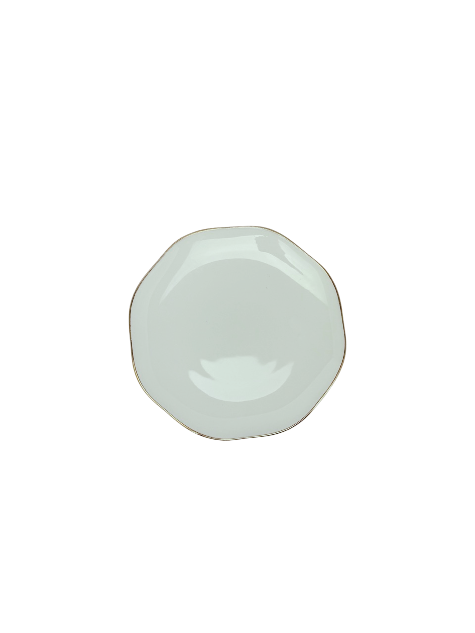5bb72429-06c0-47b9-9b5c-8074515db054.png
