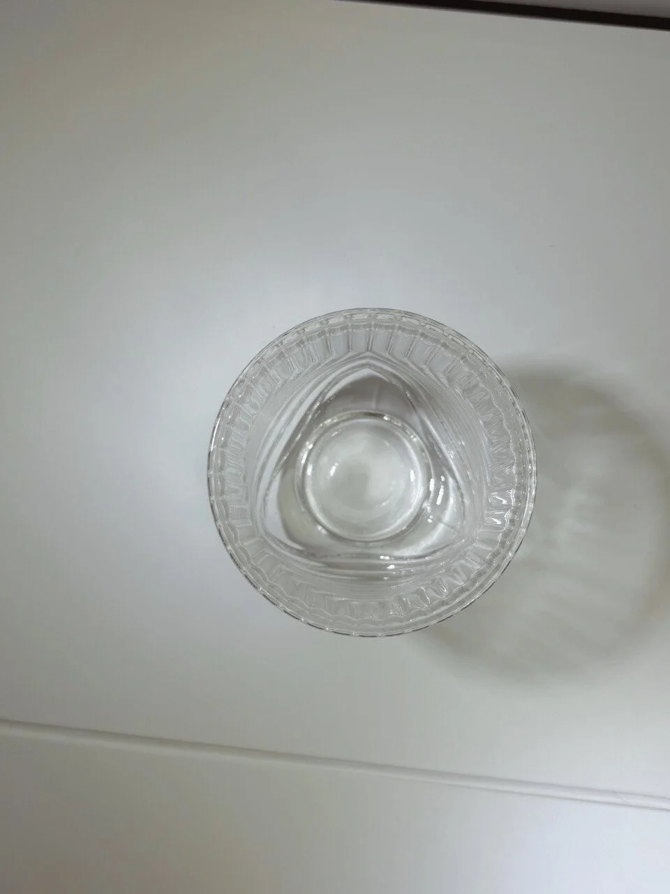 f0f3e56d-8d54-4251-96a3-30b38fde9993.jpg