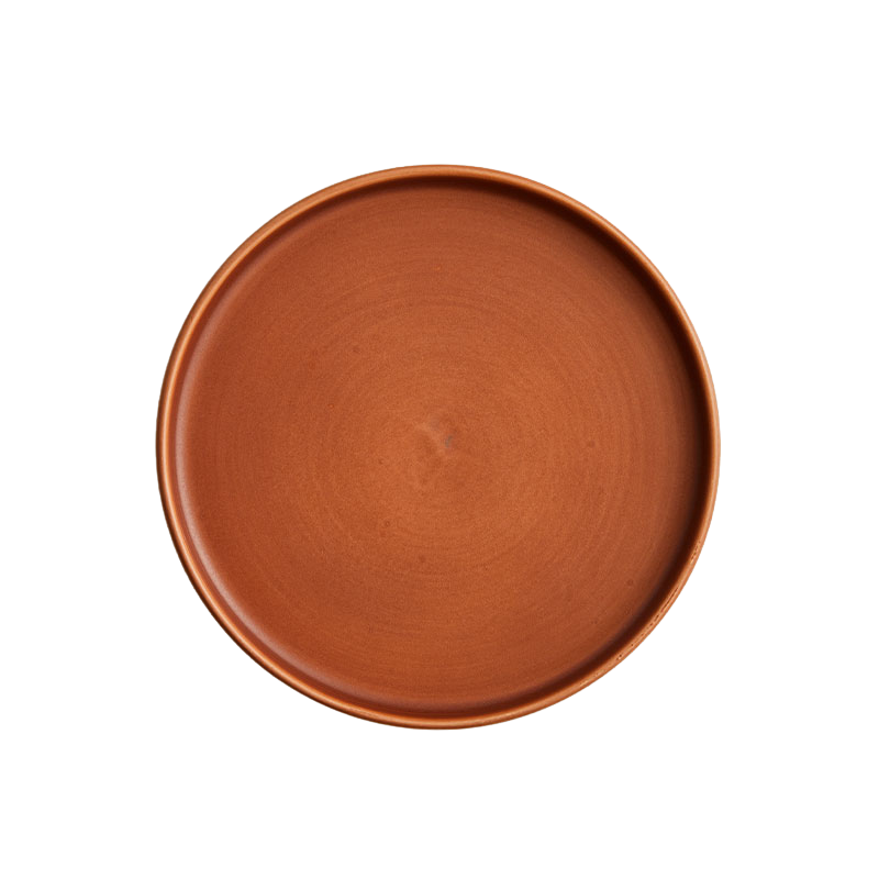Kaleb-Terracotta-Salad-8 - Edited.png