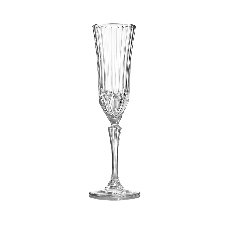 Adagio Champagne Flute