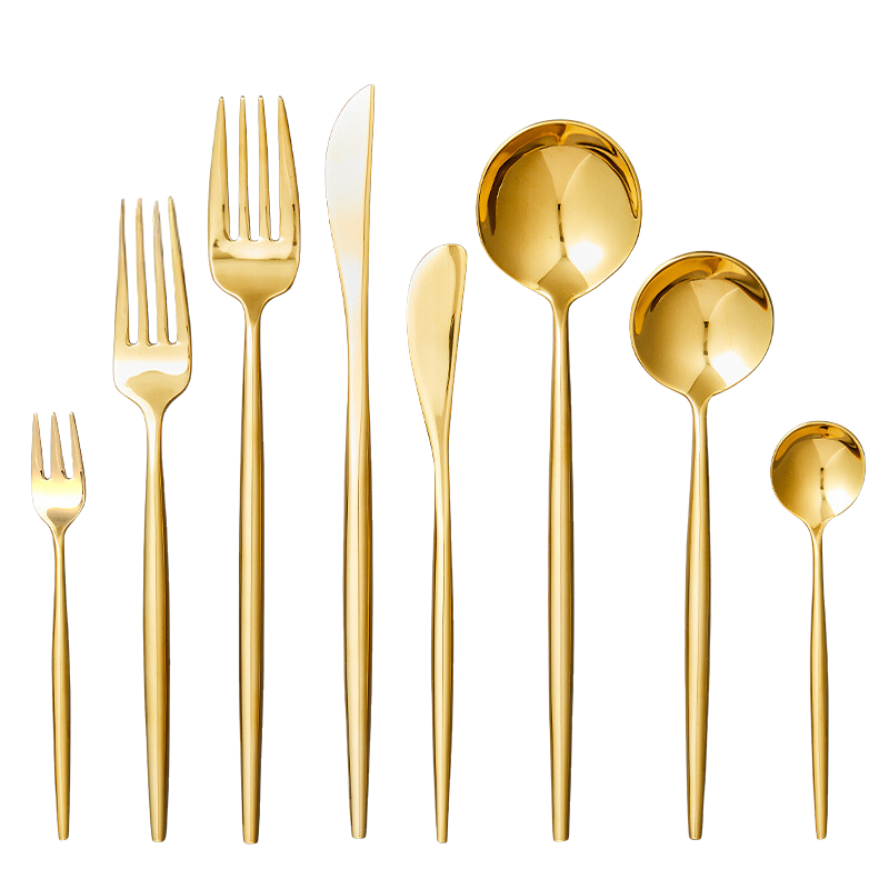 Stelluti-Gold-Mirror-Flatware-Collection - Edited.png