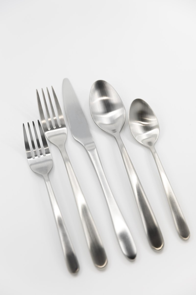 Flatware Stainless