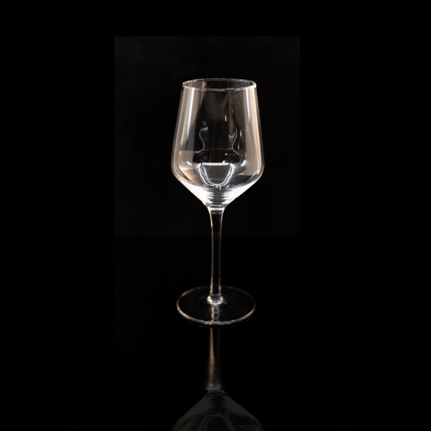 Wine+glass+Expanded.jpg