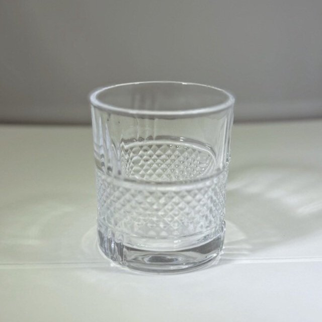 d947b760-46a8-4a01-b638-8006e494fcf5.jpg