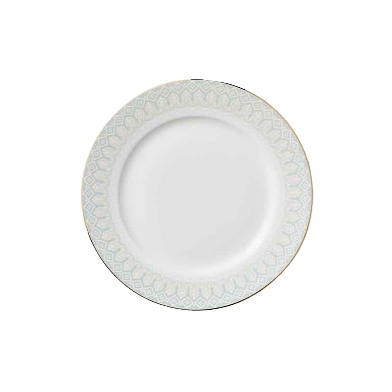fd4ec988-1913-45d0-8aa4-ea22be20f049.png