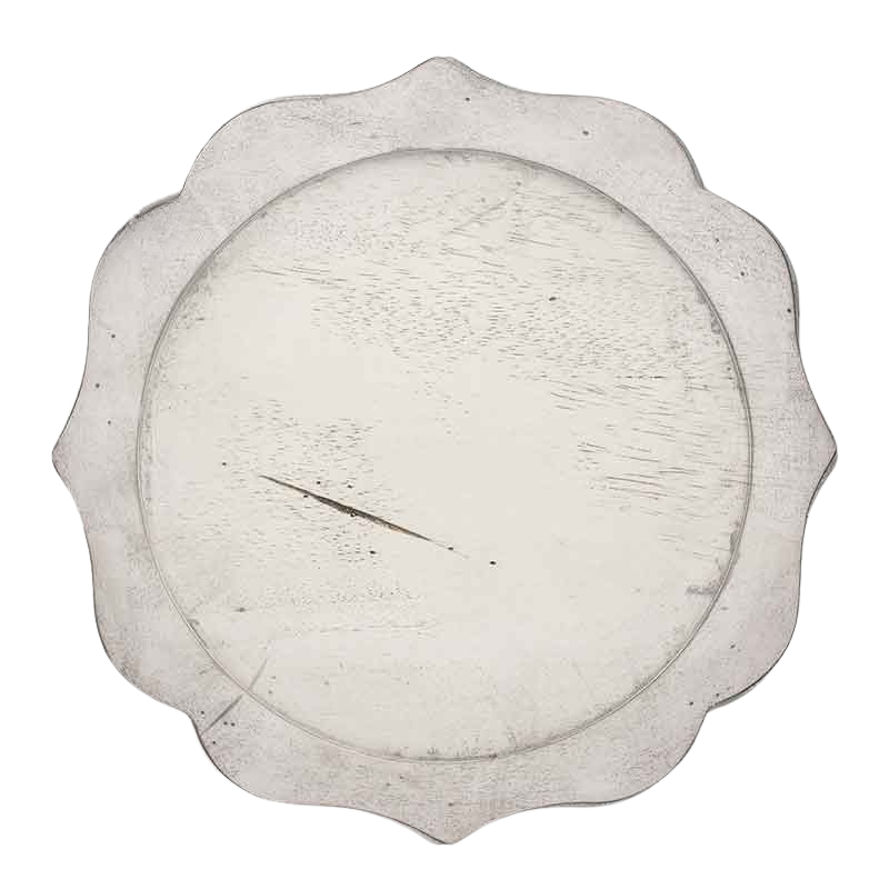 Bennett-Charger_Whitewash-Acasia-13 - Edited.png