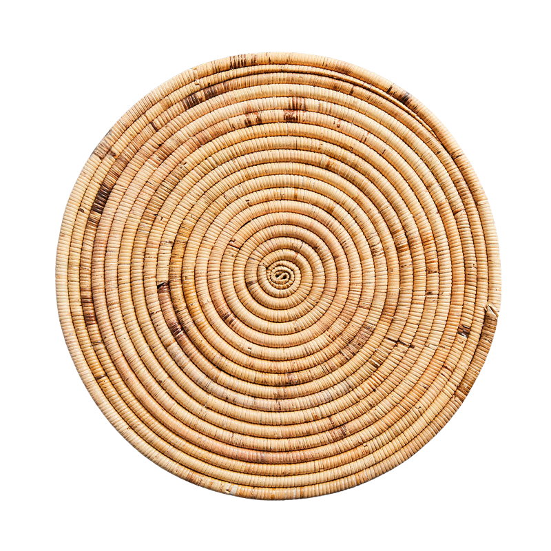 Rolled-Rattan-Charger (1)-13 - Edited.png