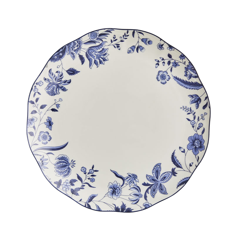 Eleanor-Indigo-Dinner-11in - Edited.png