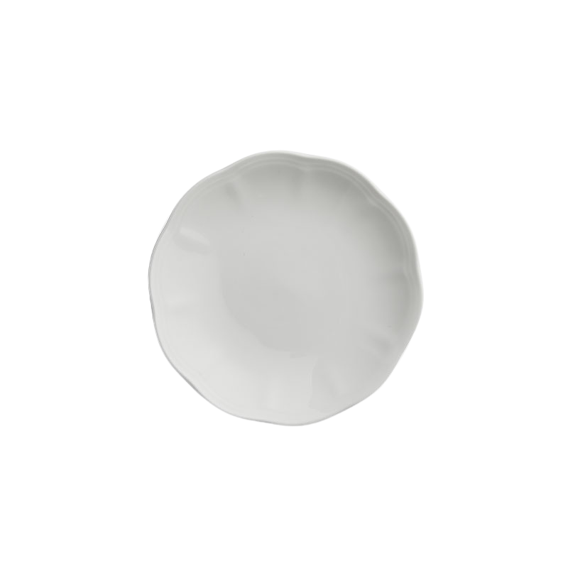 Eleanor-White-6in-Bread-and-Butter2-6in - Edited.png