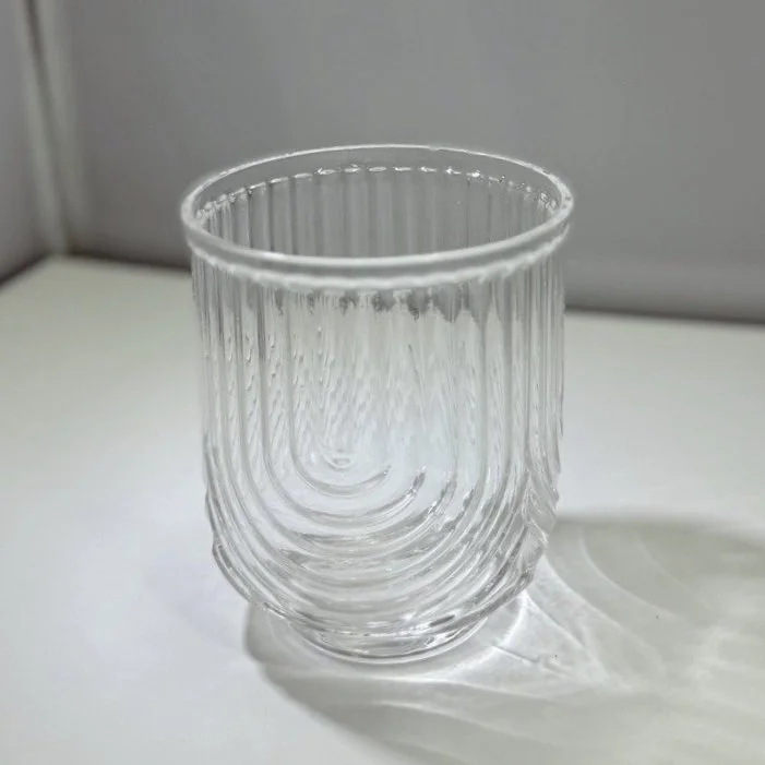 71ed9551-d234-4483-a3ce-438853261bdf.jpg