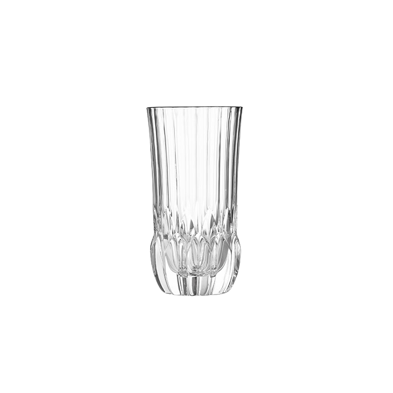 Adagio Highball