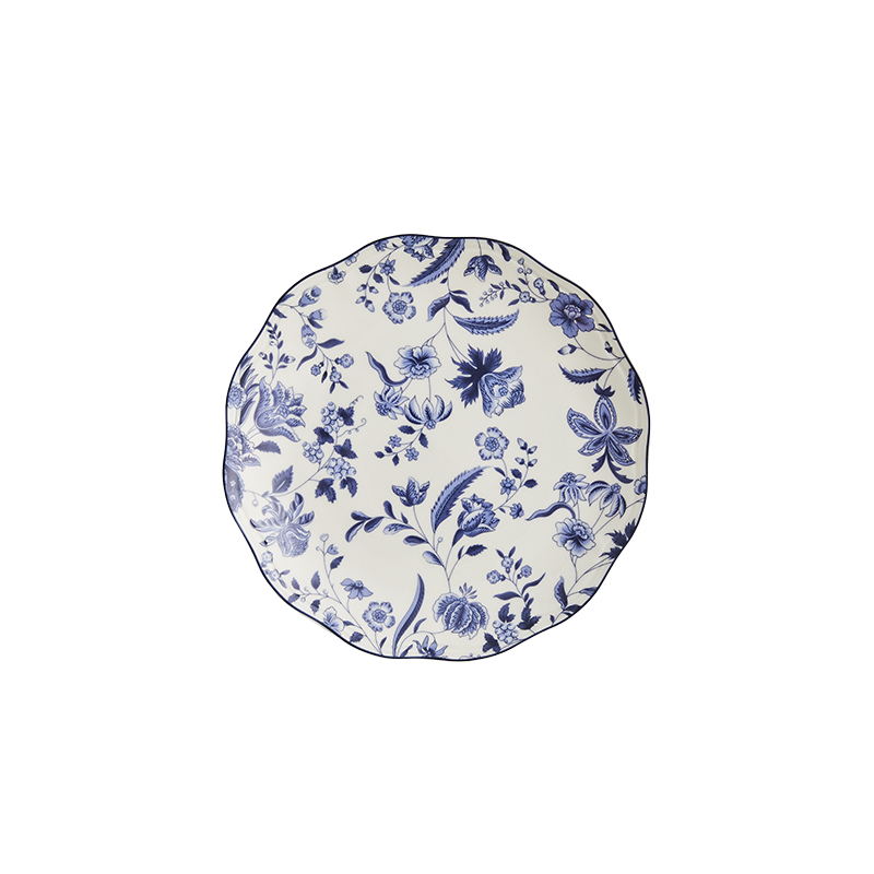 Eleanor-Indigo-Bread-and-Butter-Full-Decor-6 - Edited.png