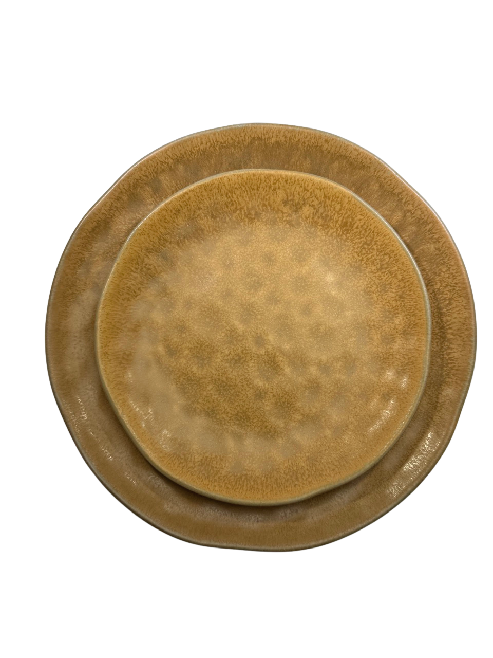 9e834261-f0c6-4ec2-889e-f5052ce4de63.png
