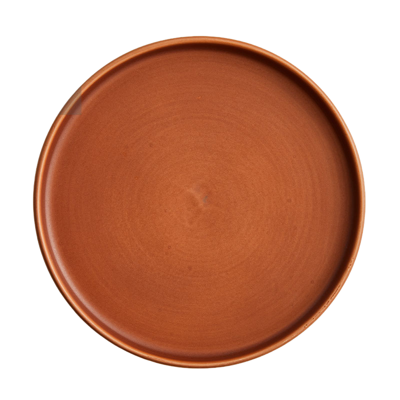Kaleb-Terracotta-Dinner-10 - Edited.png