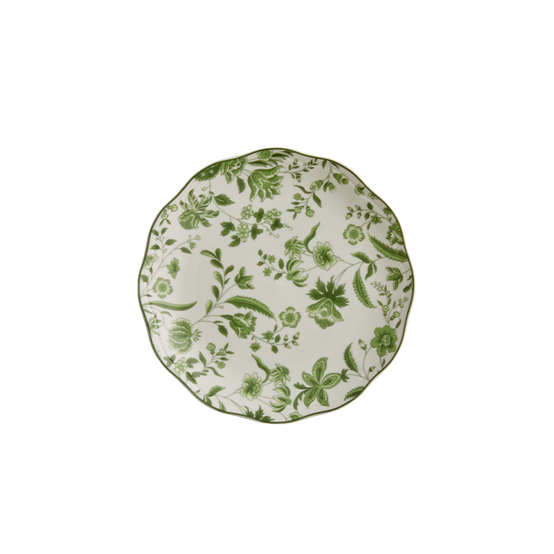 Eleanor-Fern-Bread-and-Butter-Full-Decor-6in - Edited.png