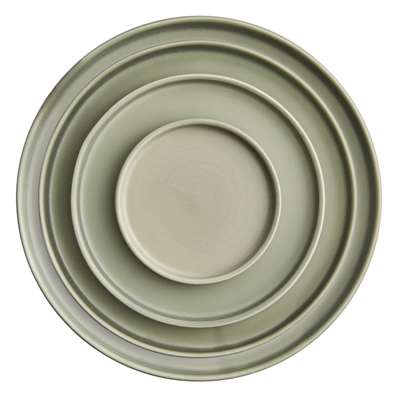 2ddfe690-b7da-4b2c-9cf3-b6316b390d45.png