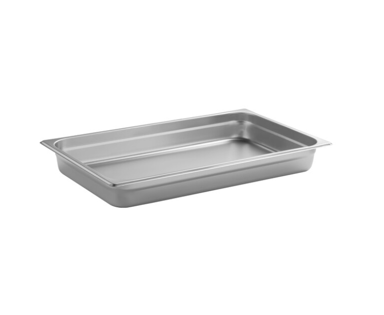 Chafing Food Full Pan
