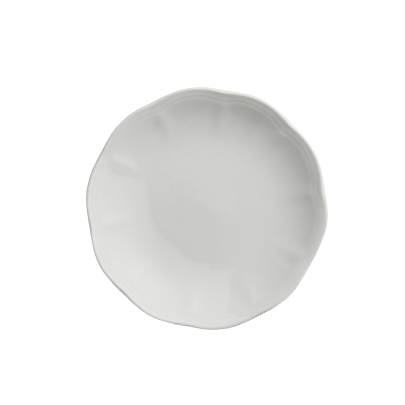 ELeanor-White-8in-Salad2-8in - Edited.png