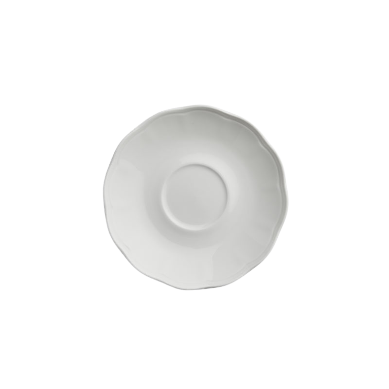 Eleanor-White-6in-Saucer2-6in - Edited.png