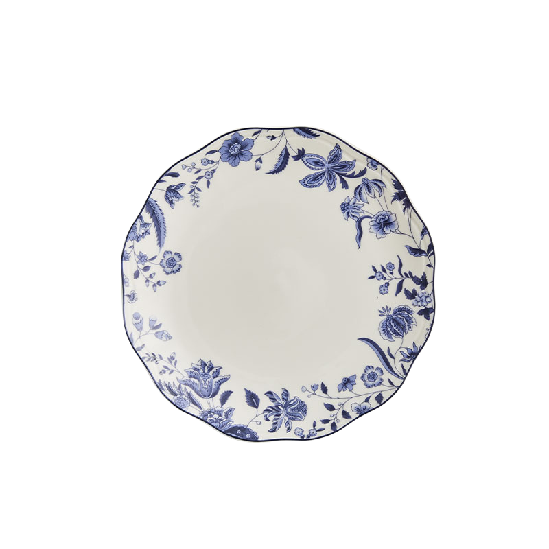 Eleanor-Indigo-Salad-Rim-Decor-8.25 - Edited.png
