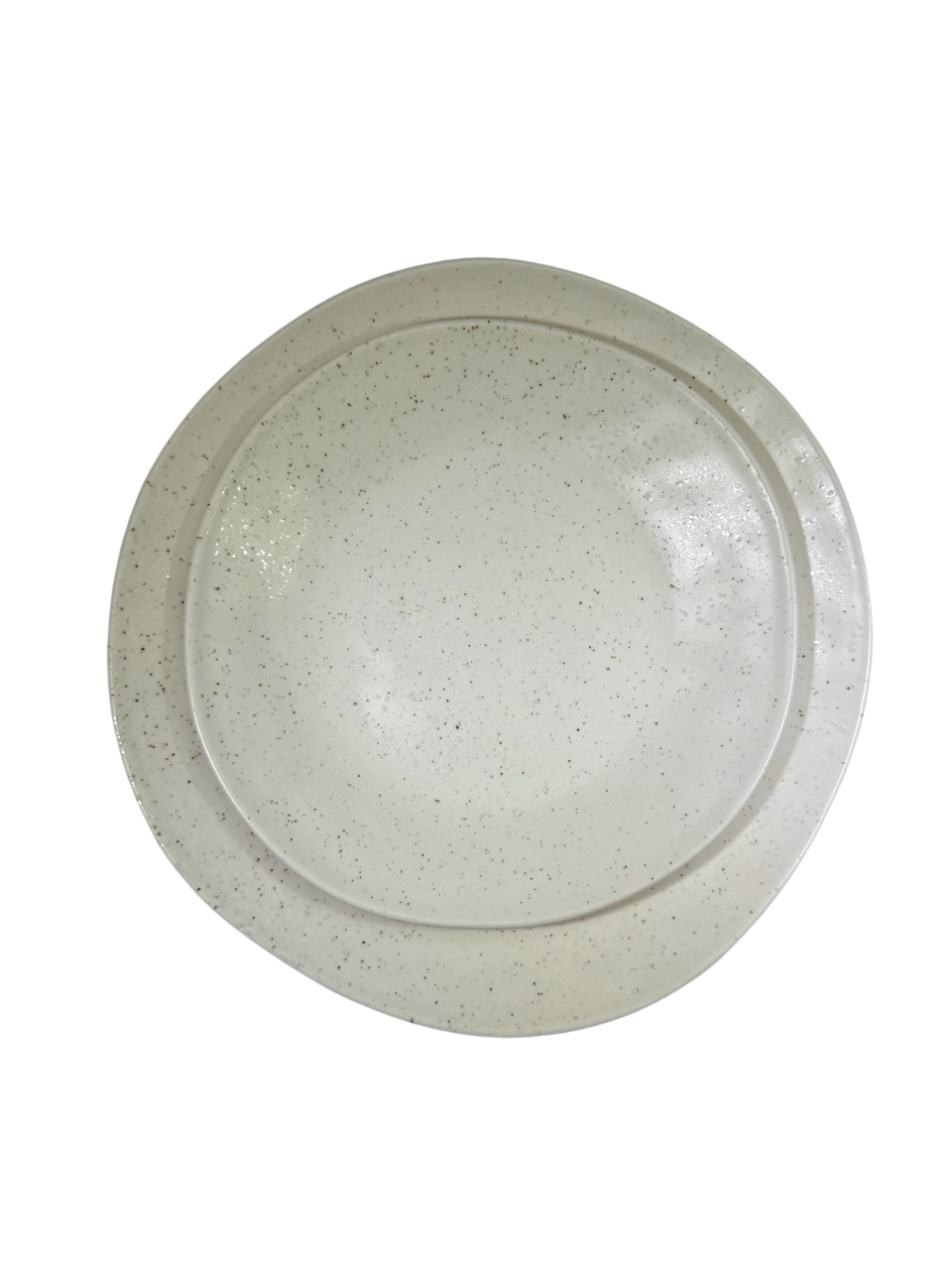 7080f862-01b6-4da8-9c86-5fabb8a5c5ef.png