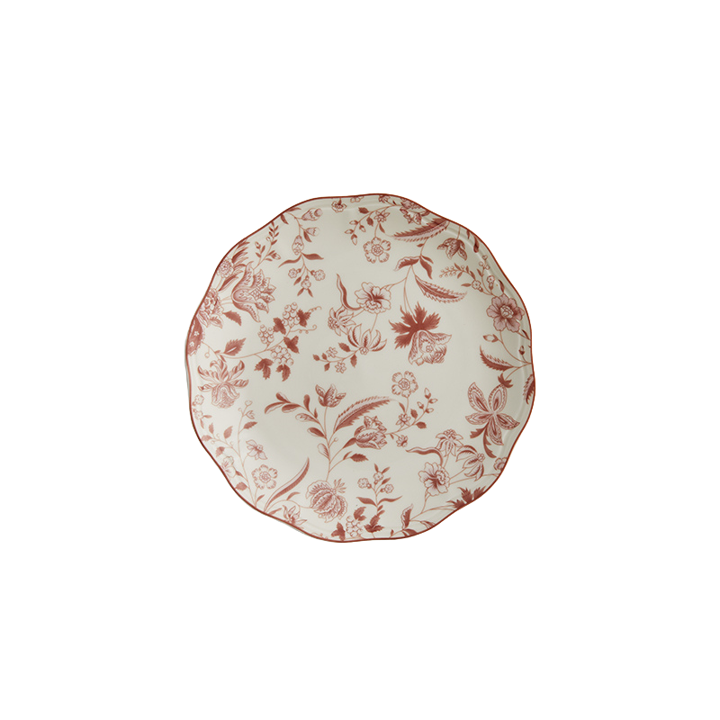 Eleanor-Rose-Bread-and-Butter-Full-Decor-6 - Edited.png