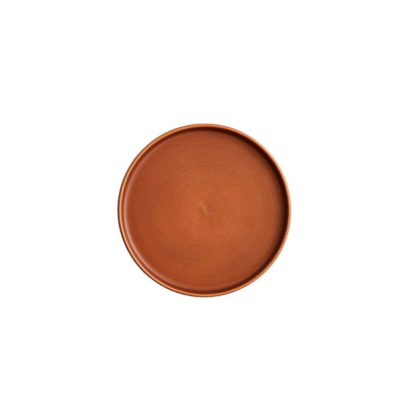 Kaleb-Terracotta-BB-5.25 - Edited.png