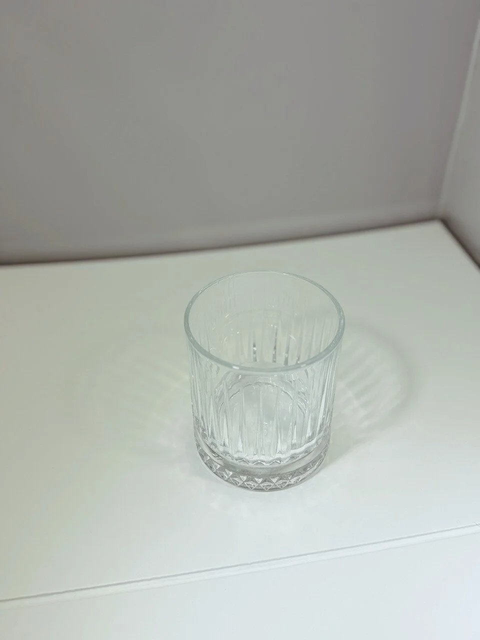 77c6bdaa-2798-4c0d-aa08-3244f14aa63c.jpg