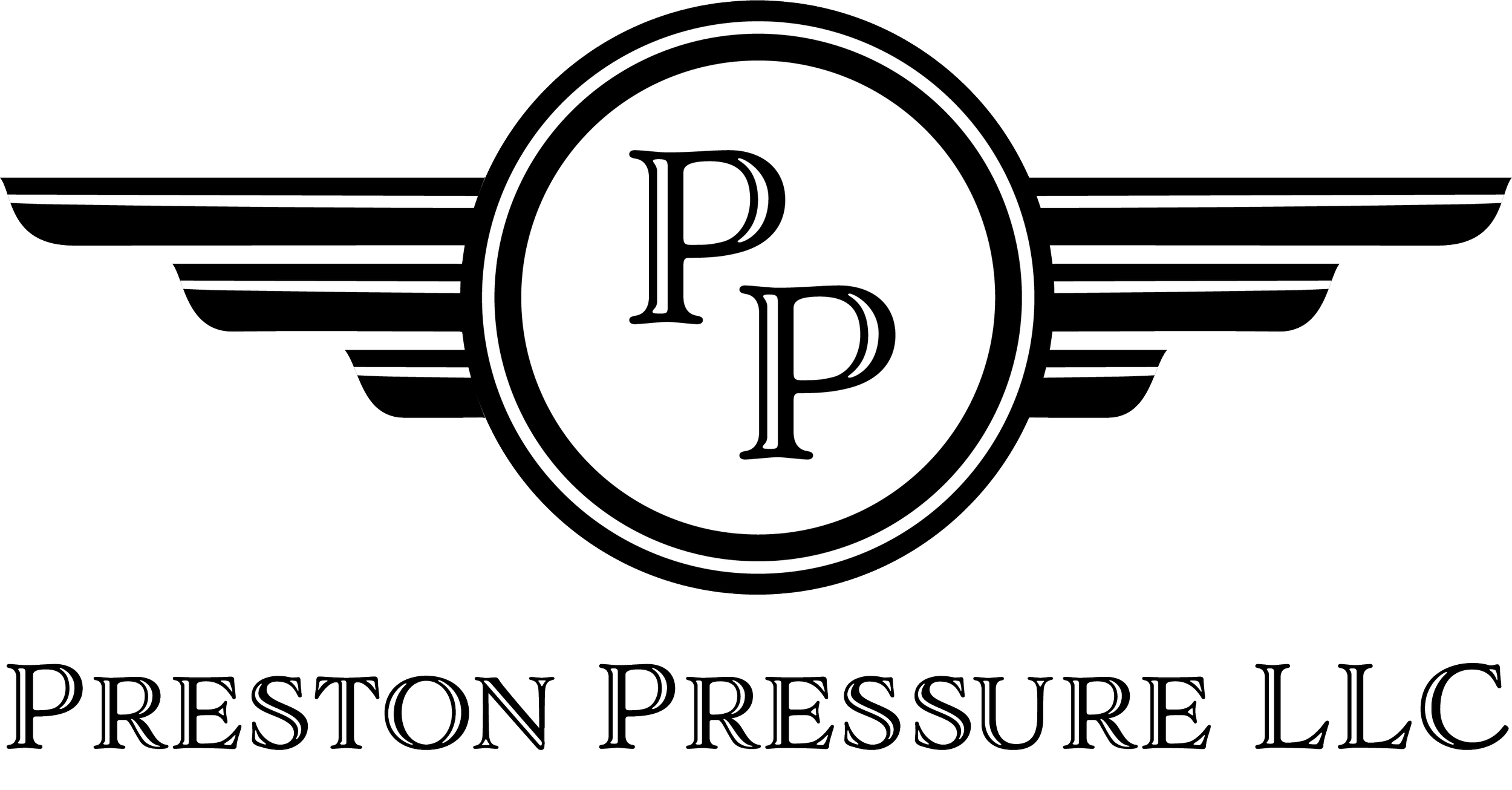 Preston Pressure, image size:2500x1306