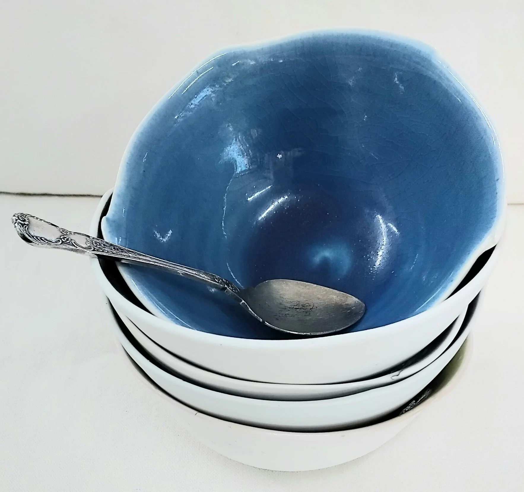 aimee bowls.jpg