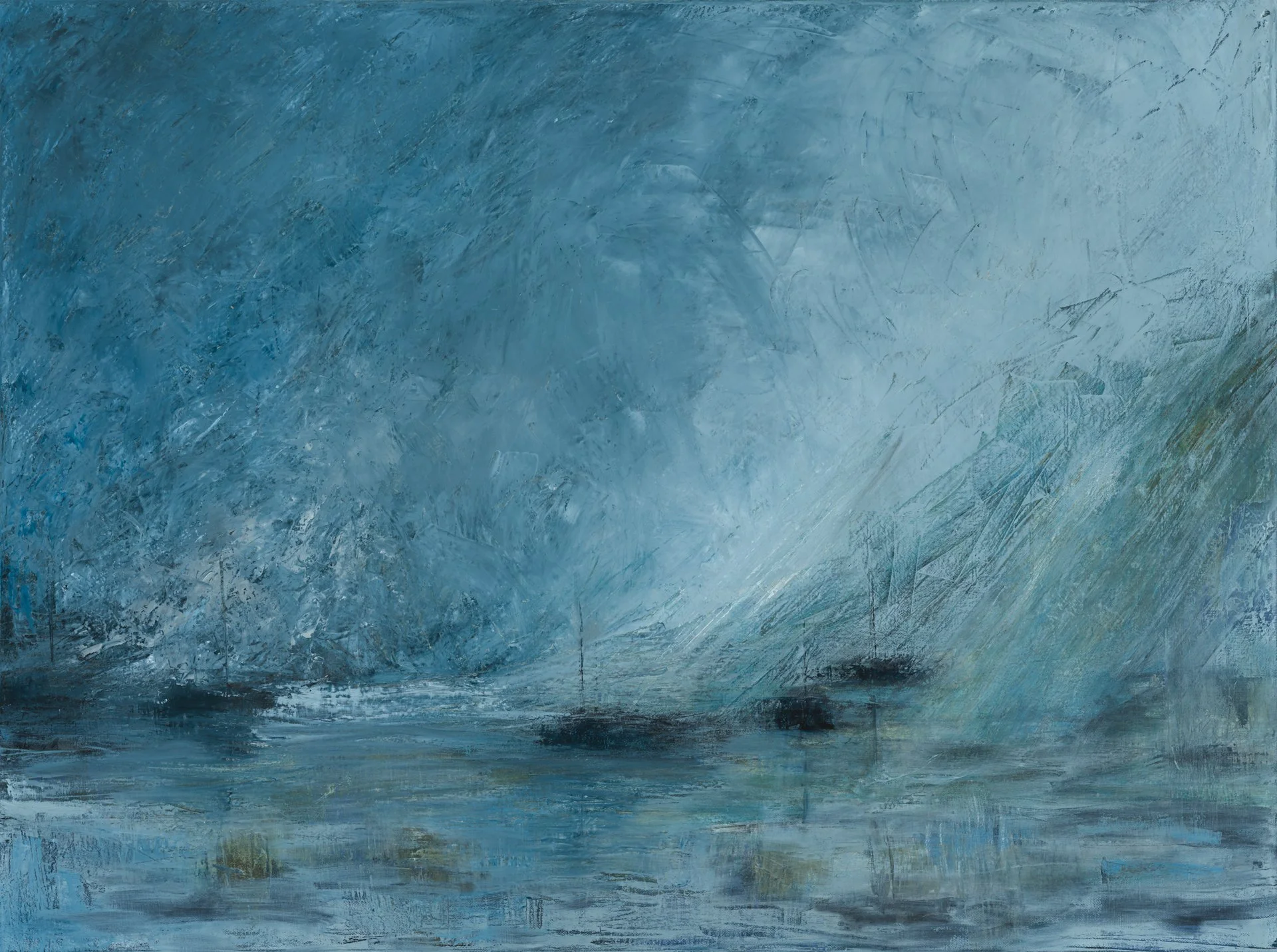 sRGB_Web-JPEG_001_Fiona_Thompson010426 Blue sky boats 2.jpg