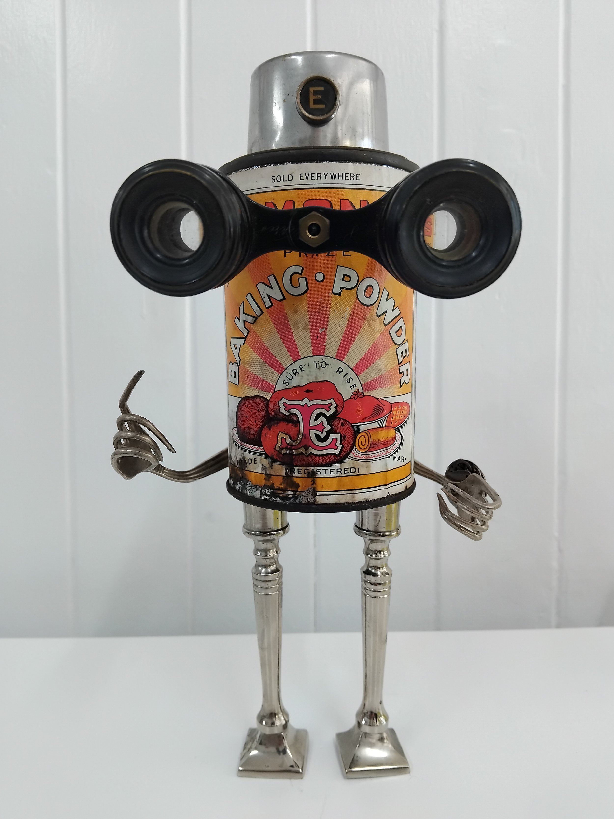 Robot edmonds baking tin.jpg