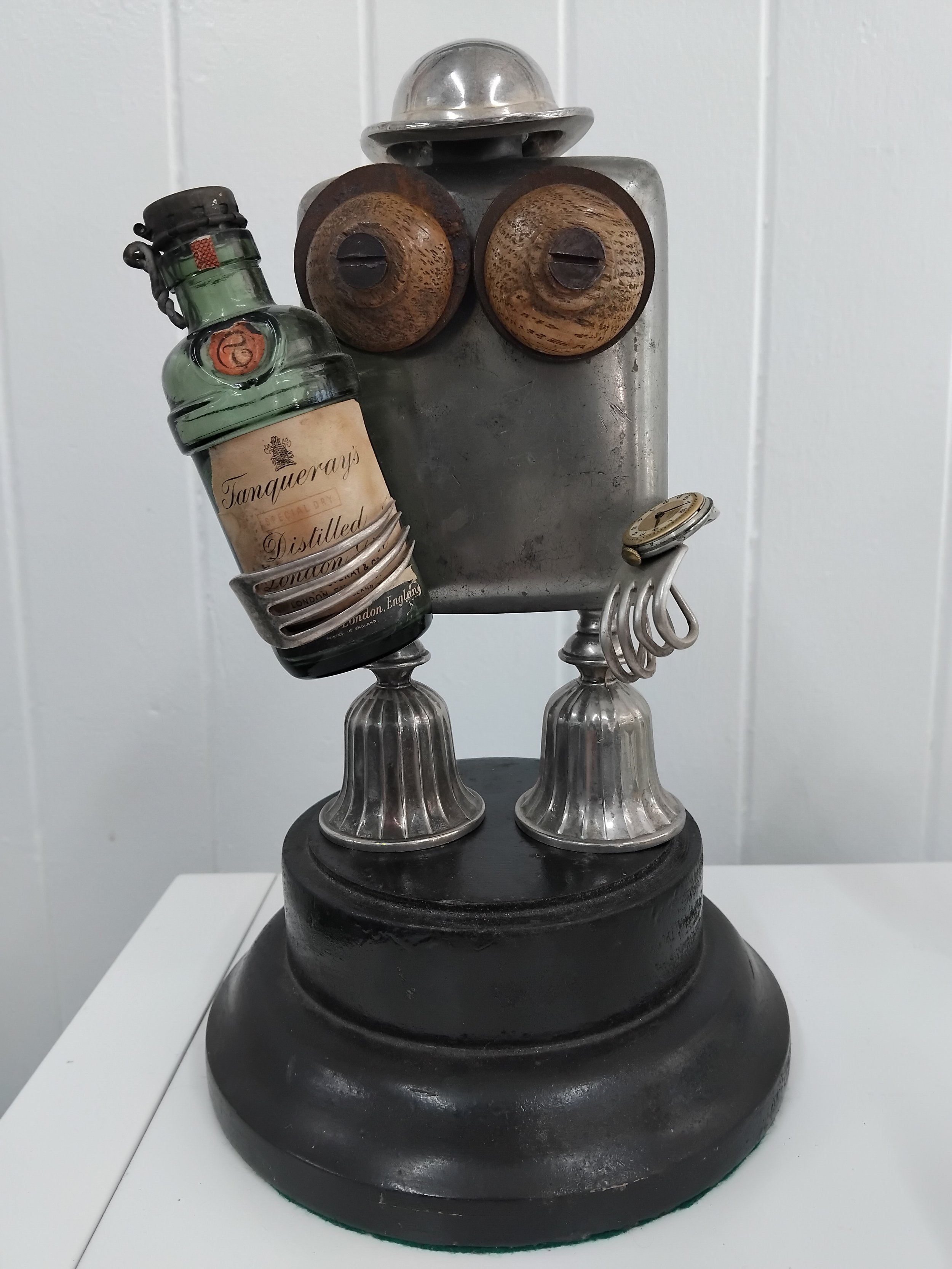 robot with gin bottle.jpg