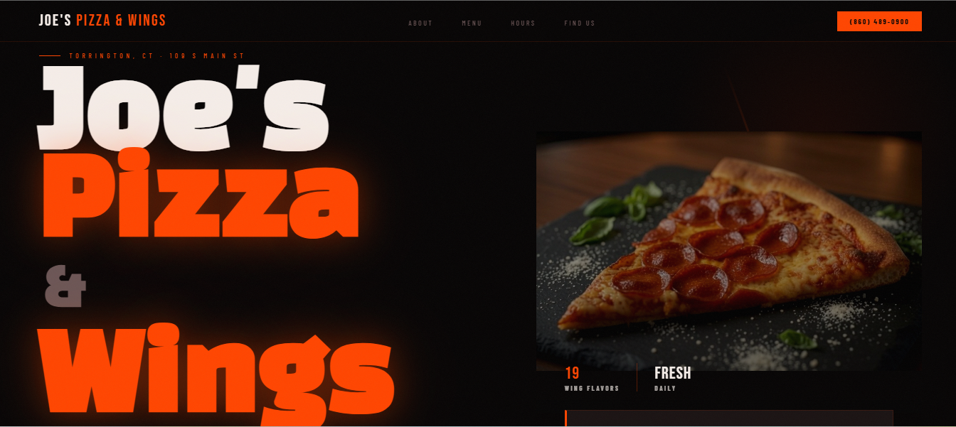 Website Design in Connecticut.png (Copy) (Copy) (Copy) (Copy) (Copy)