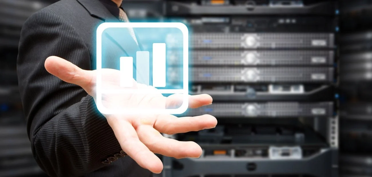 Granby Businesses: Don’t Let Your Website Disappear with an Invisible Web Host