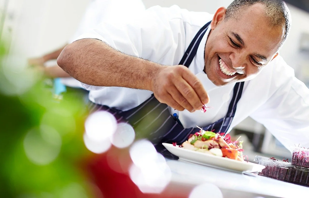 The Importance of Efficient Scheduling and Labor Management for Connecticut Restaurants
