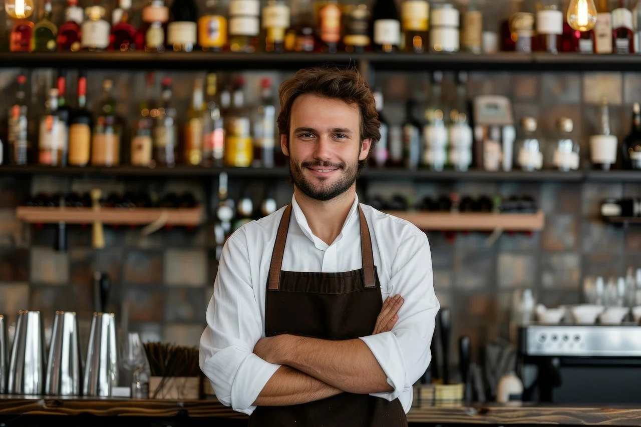 Maximizing Restaurant Efficiency: Streamlining Operations for Better Service and Profitability